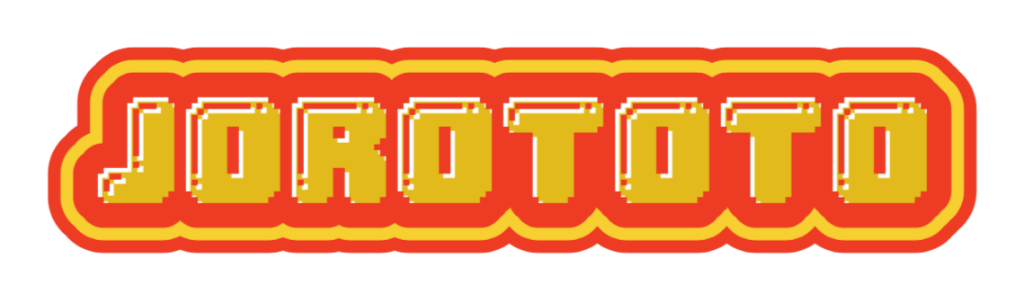 JOROTOTO
